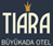 Tiara
